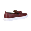 Pierre Cardin - BERNARD_BORDEAUX