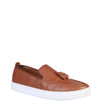 Pierre Cardin - BERNARD_MARRON