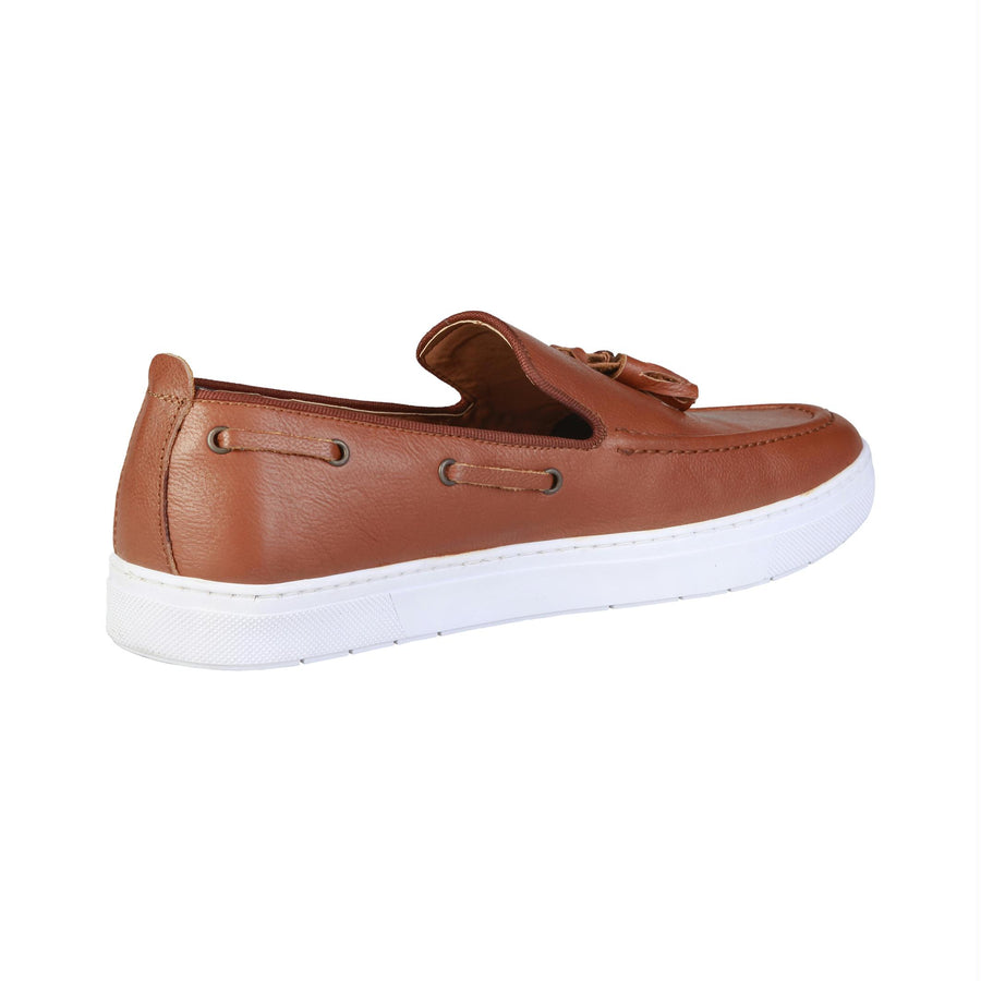 Pierre Cardin - BERNARD_MARRON