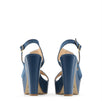 Made in Italia - FIAMMETTA_BLU
