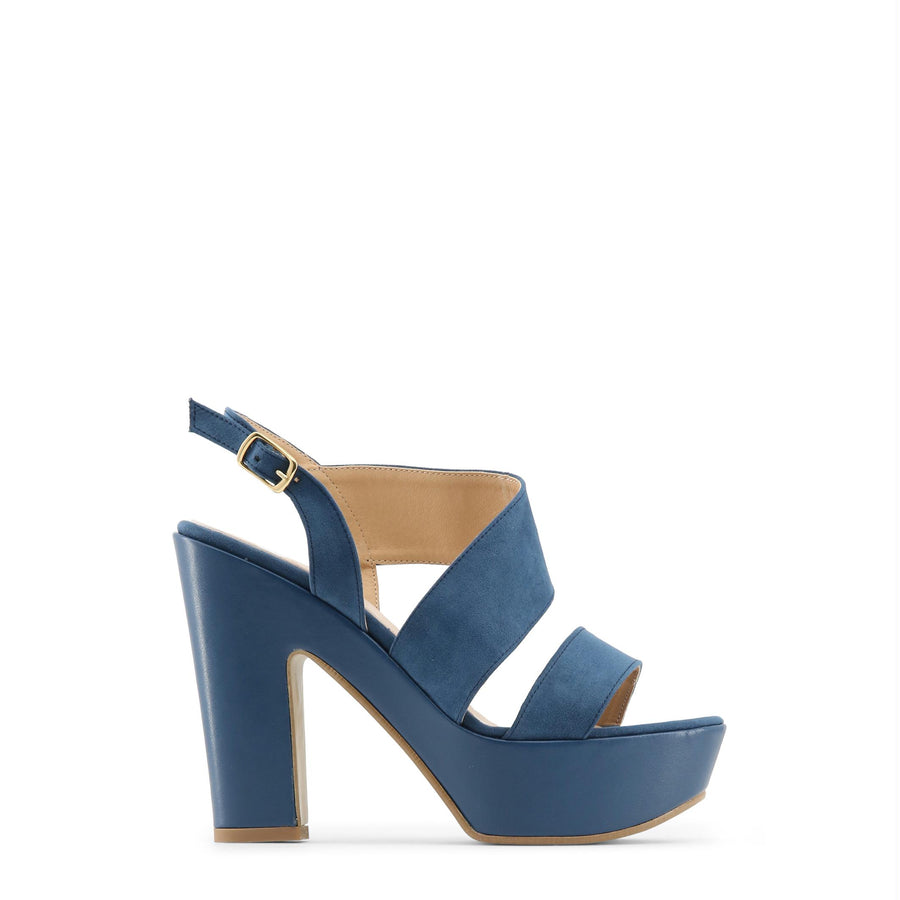 Made in Italia - FIAMMETTA_BLU