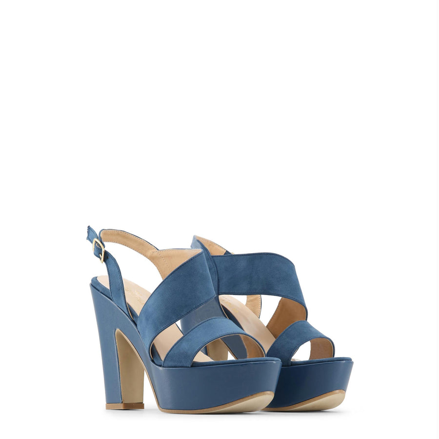 Made in Italia - FIAMMETTA_BLU