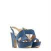 Made in Italia - FIAMMETTA_BLU