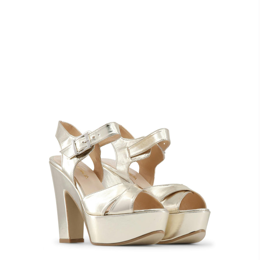 Made in Italia - ENIMIA_PLATINO