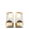 Made in Italia - BIBIANA_PLATINO