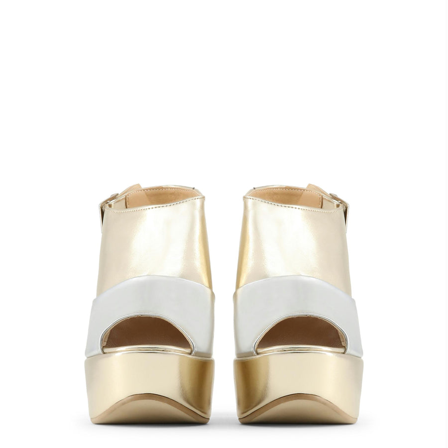Made in Italia - BIBIANA_PLATINO