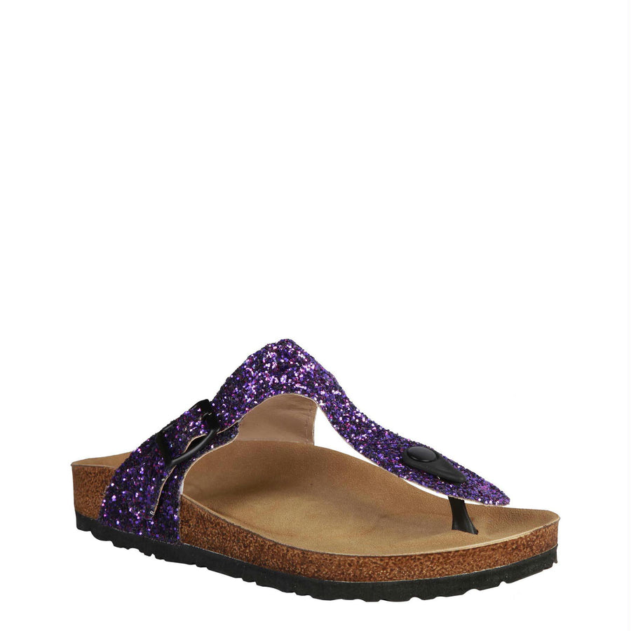 Ana Lublin - ANNELI_VIOLA