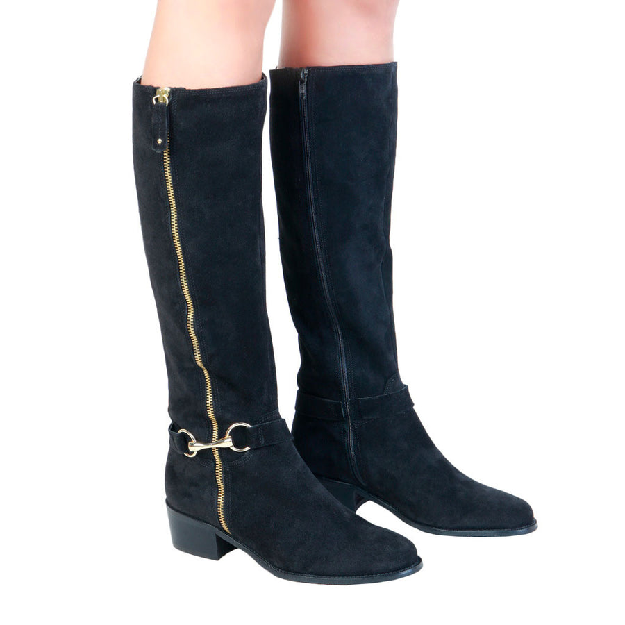 Pierre Cardin - 4105215_NOIR