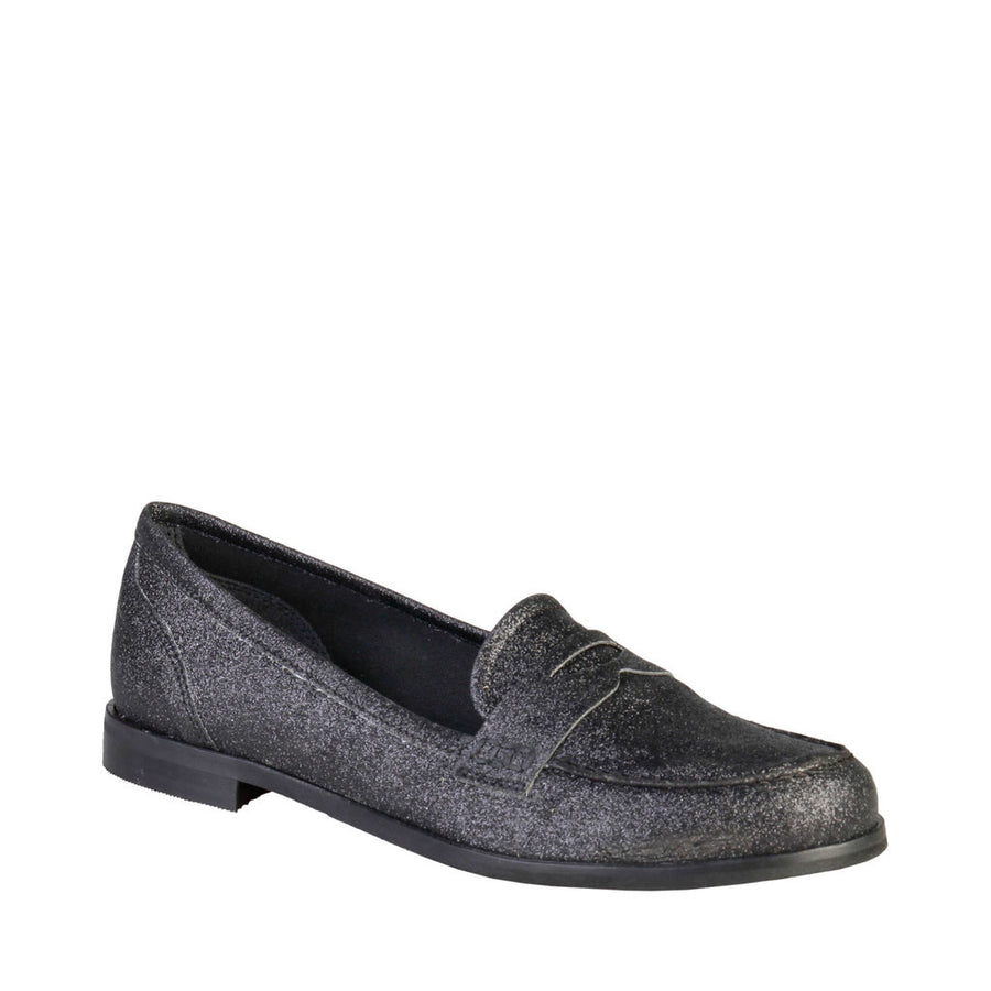 Pierre Cardin - 1154102_NOIR