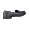 Pierre Cardin - 1154102_NOIR