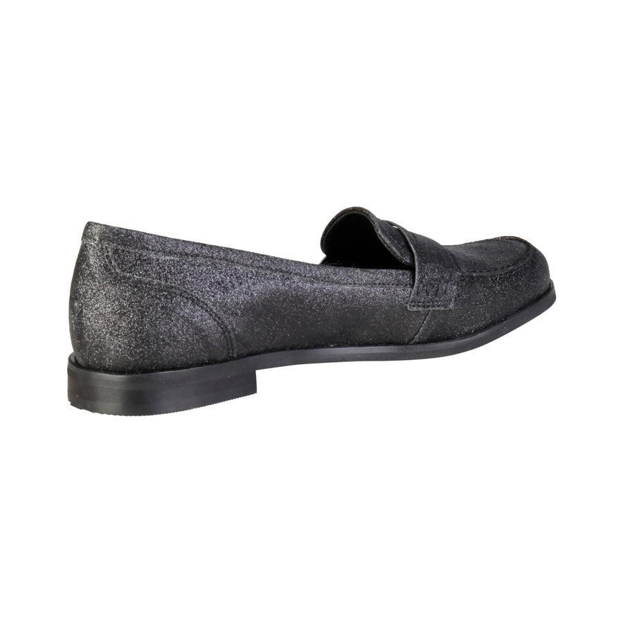 Pierre Cardin - 1154102_NOIR