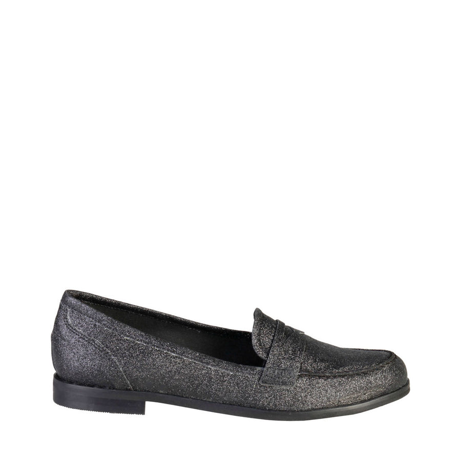 Pierre Cardin - 1154102_NOIR