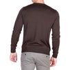 Trussardi - 32M33INT_61