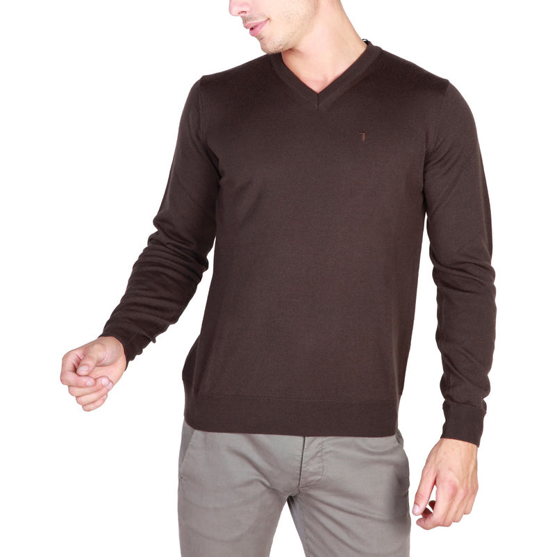 Trussardi - 32M33INT_61