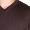 Trussardi - 32M33INT_61