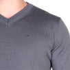 Trussardi - 32M33INT_62