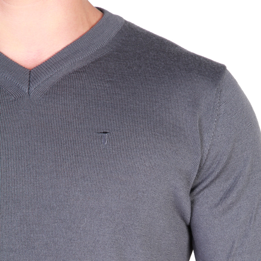 Trussardi - 32M33INT_62