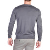 Trussardi - 32M33INT_62