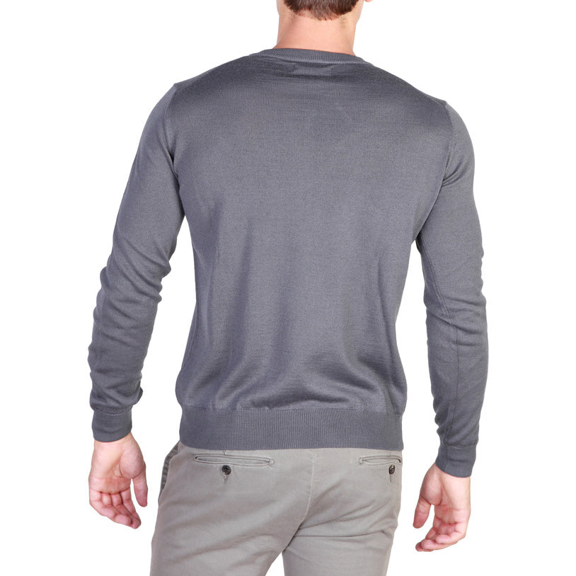 Trussardi - 32M33INT_62