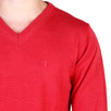 Trussardi - 32M32INT_22