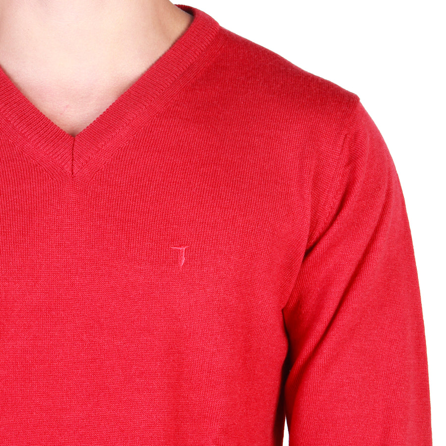 Trussardi - 32M32INT_22