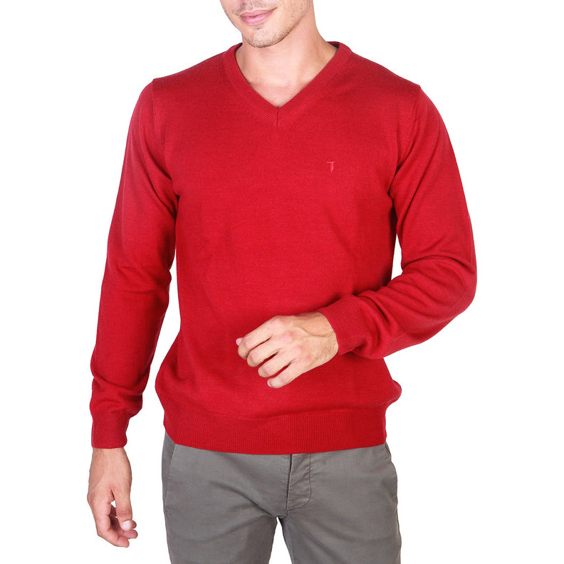 Trussardi - 32M32INT_22