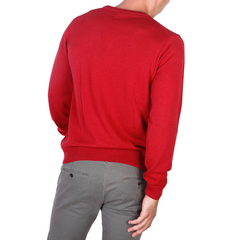 Trussardi - 32M32INT_22