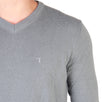 Trussardi - 32M41INT_12