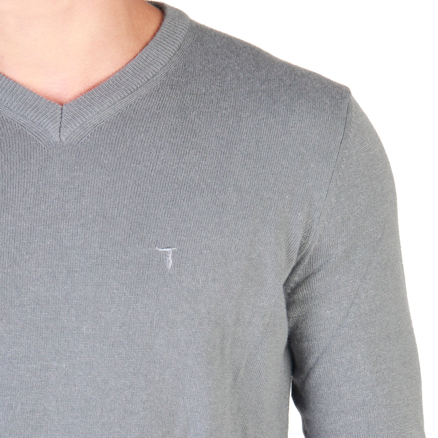 Trussardi - 32M41INT_12