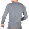 Trussardi - 32M41INT_12