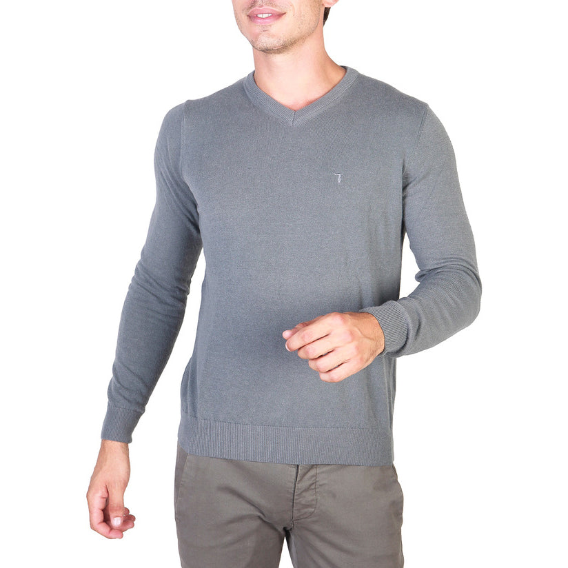 Trussardi - 32M41INT_12