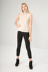 Fontana 2.0 - VILIANA_6632_BEIGE
