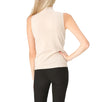 Fontana 2.0 - VILIANA_6632_BEIGE