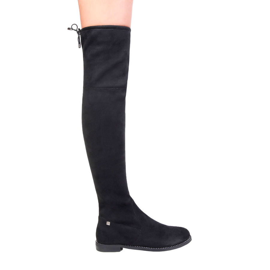 Laura Biagiotti - 2259_BLACK