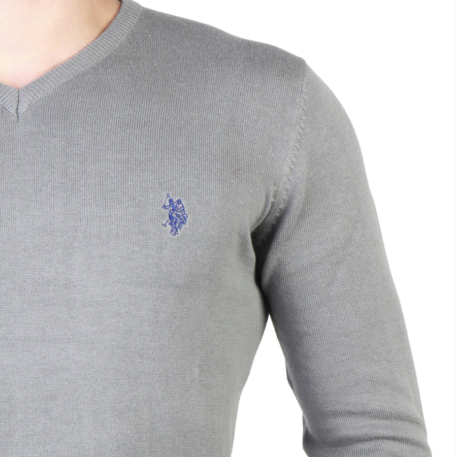U.S. Polo Assn. - 49809_50357_189