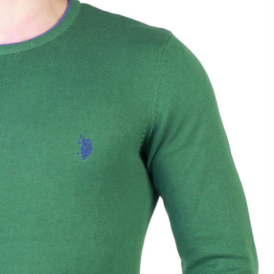 U.S. Polo Assn. - 49810_50357_148