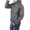 Geographical Norway - Twixer_man_dgrey_green