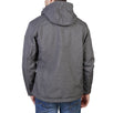 Geographical Norway - Twixer_man_dgrey_green