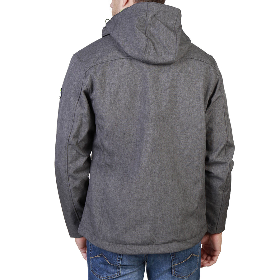 Geographical Norway - Twixer_man_dgrey_green