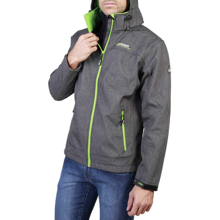 Geographical Norway - Twixer_man_dgrey_green