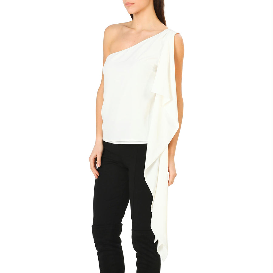 Annarita N - 346_100