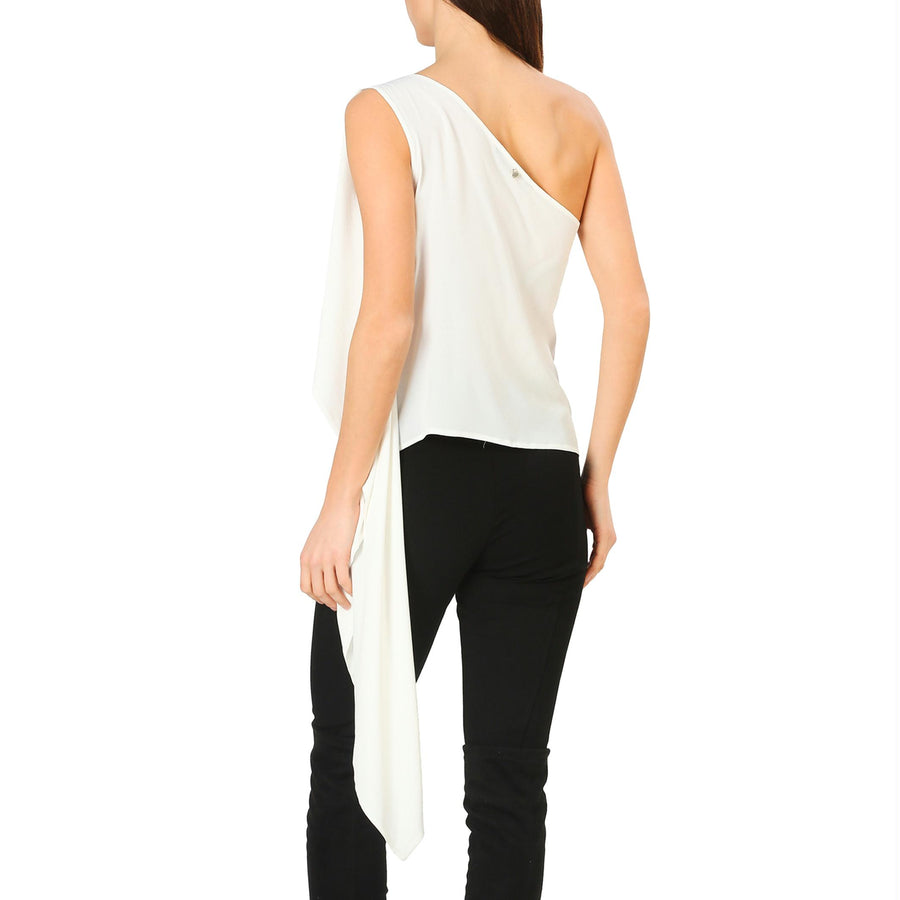 Annarita N - 346_100