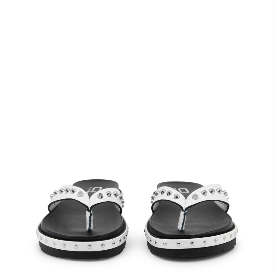 Ana Lublin - JANETE_BIANCO