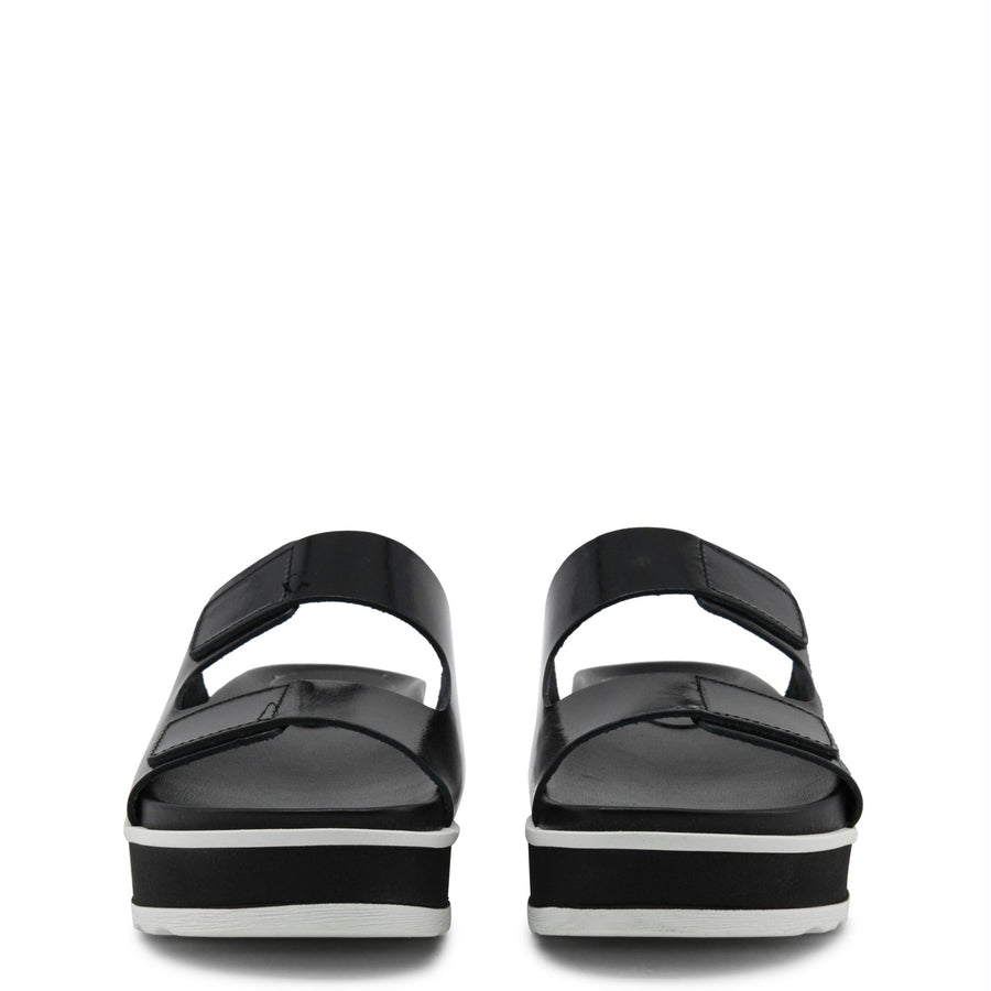 Ana Lublin - ADRIANE_NERO