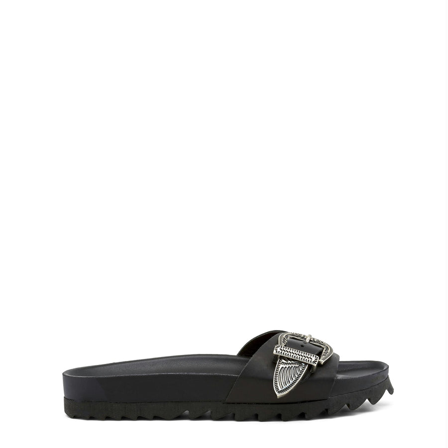 Ana Lublin - JORGINA_NERO