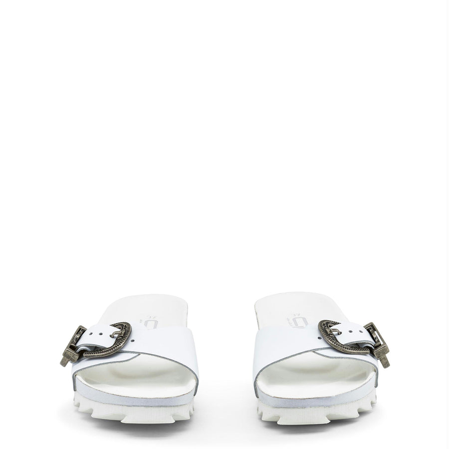 Ana Lublin - JORGINA_BIANCO