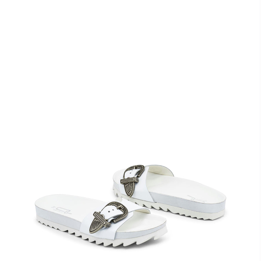 Ana Lublin - JORGINA_BIANCO