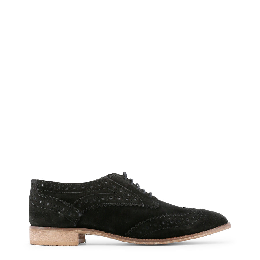 Arnaldo Toscani - 1097531_CALF-MOUSSE-NERO