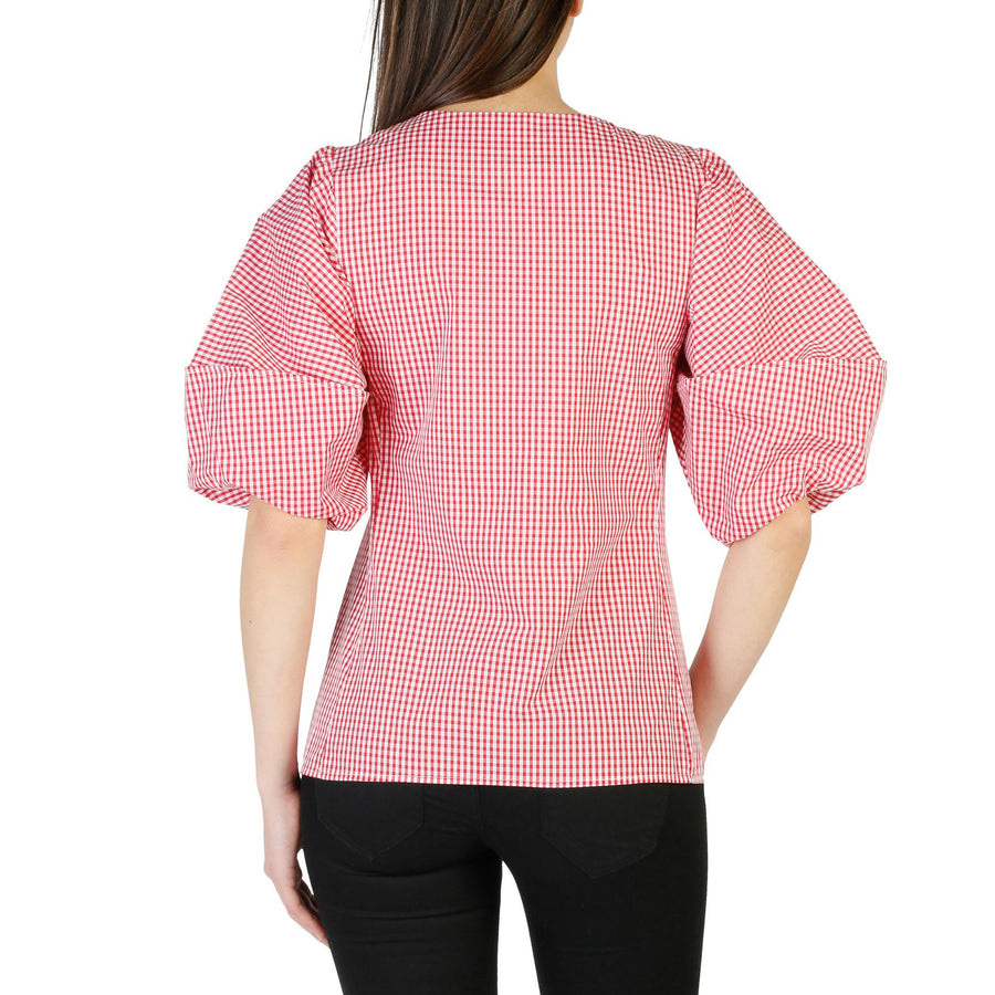 Imperial - CGM5VGW_2137_BIANCO-ROSSO