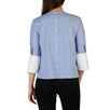 Imperial - CGQ3VJE_2525_AZZURRO-BIANCO
